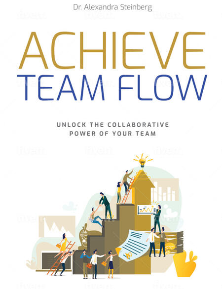 Achieve Team Flow - best method to align a team